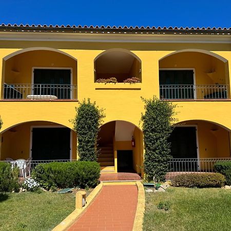 Apartamento Casa Il Pescatore Porto Pozzo Exterior foto